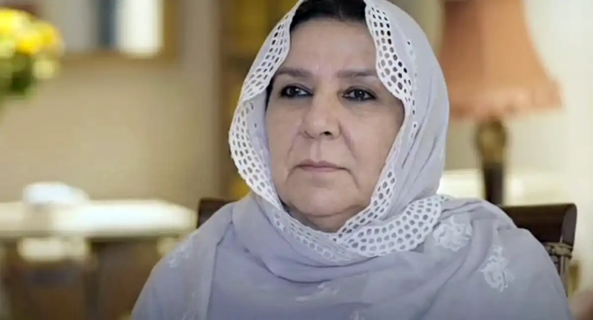 بھارتی میڈیا نے نورین نیازی کے متنازع بیان کو پاکستان مخالف پروپیگنڈا بنا لیا