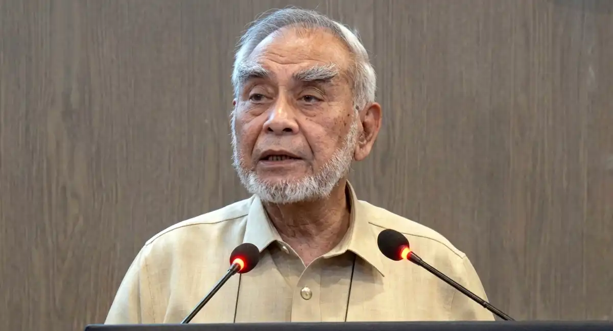 آئی ایس پی آر کے سمر کیمپ میں پاکستان کے نظریاتی موضوعات پر سیر حاصل گفتگو، 4 ہزار طلبا کی شرکت