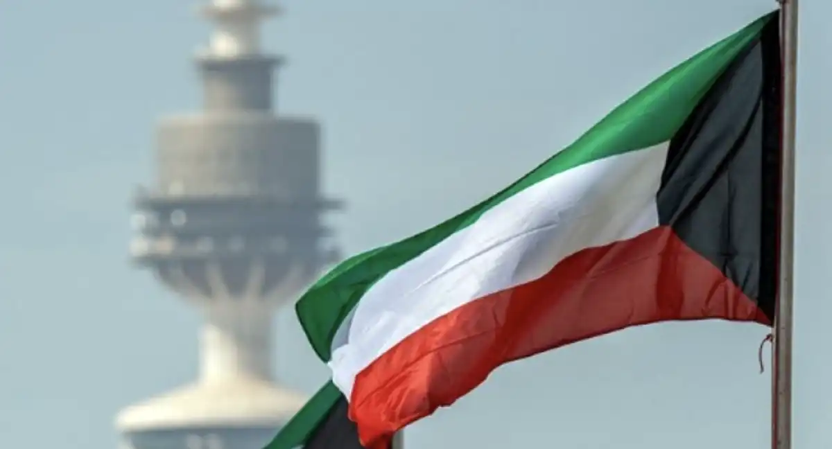 کویت کی ایران مخالف کسی بھی فوجی آپریشن میں شمولیت کی تردید
