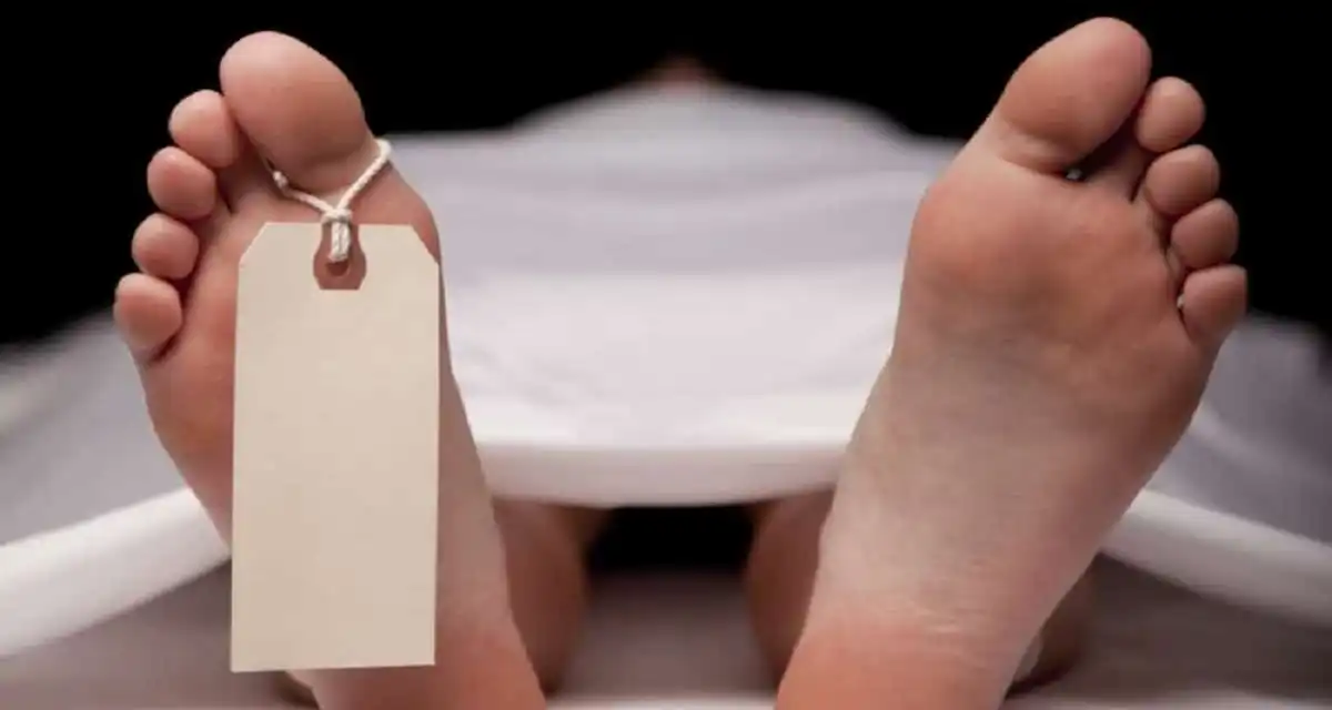 لاہور کے ٹیوشن سینٹر میں 12 سالہ طالبہ کی پراسرار موت، 3 افراد زیر حراست
