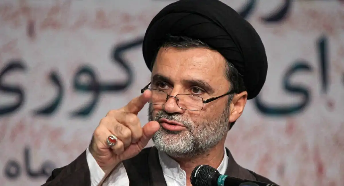 وعدہ خلافی