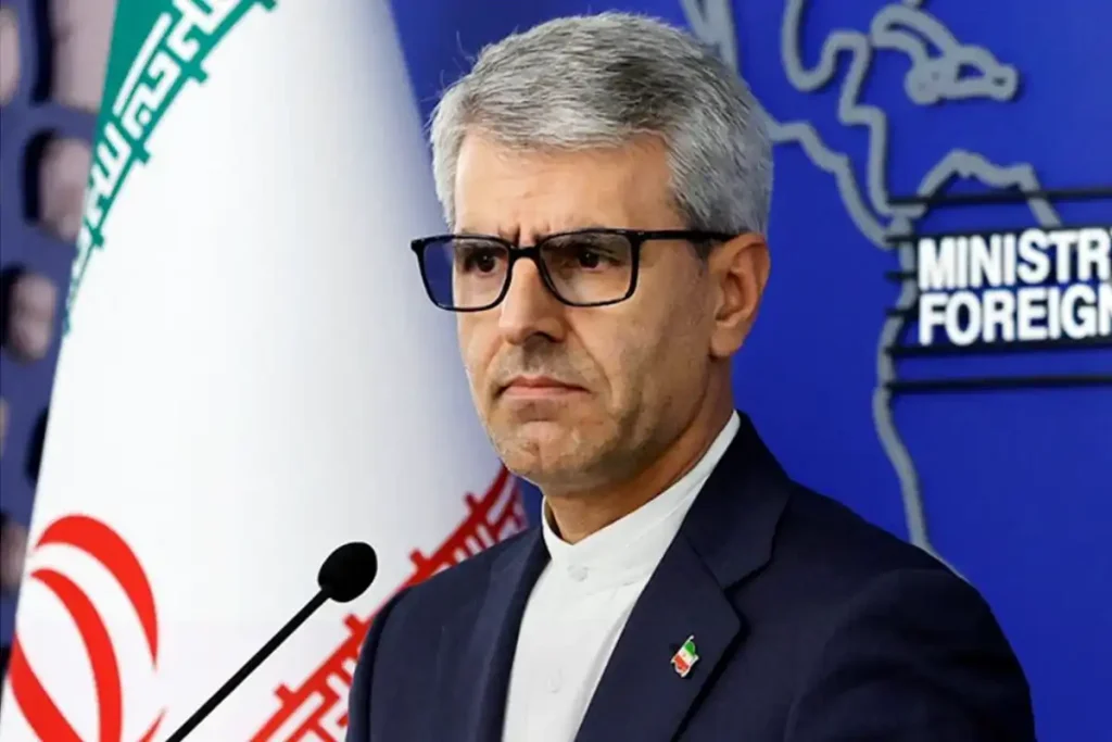 مذاکرات