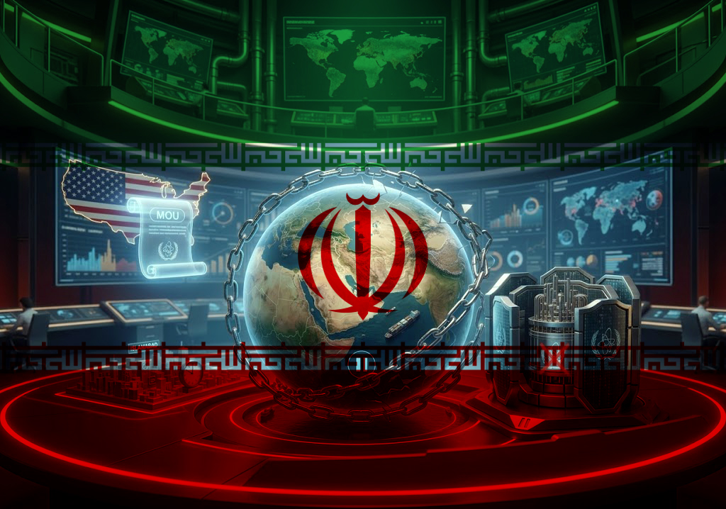 جوہری