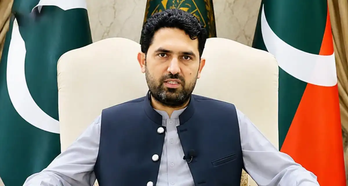 وزیراعلیٰ خیبر پختونخوا کے ناقابل ضمانت وارنٹ گرفتاری برقرار