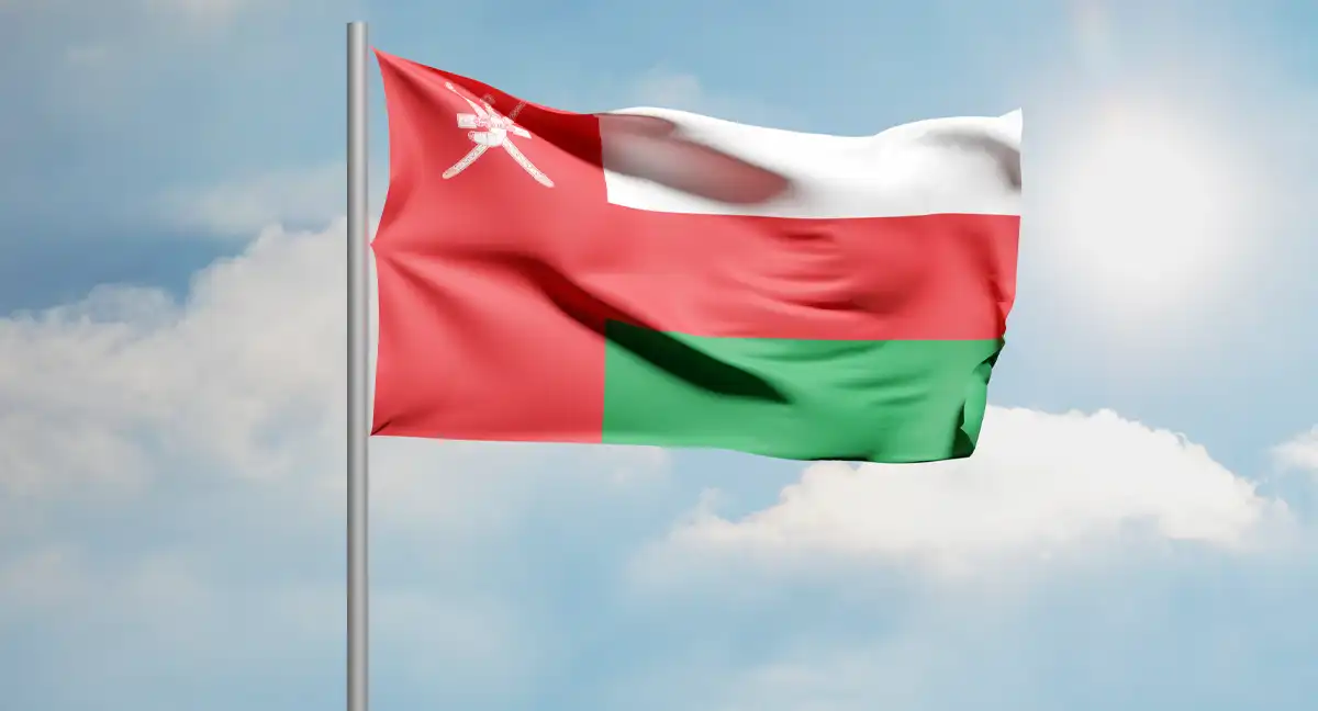 عمان کی سعودی عرب اور یمنی فریقین کے ساتھ خطے میں استحکام کے لیے رابطوں کی تصدیق