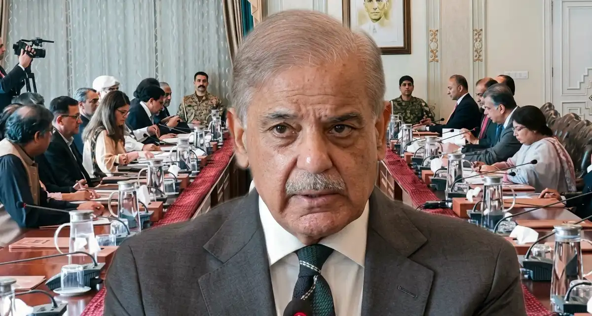 وزیر اعظم کی چھوٹے اور درمیانی درجے کی صنعتوں کو قرضوں کی فراہمی آسان بنانے کی ہدایت