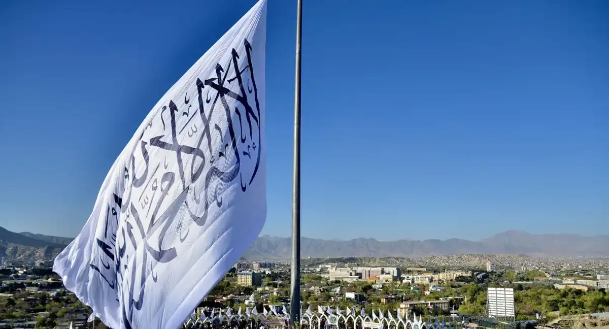افغانستان میں آزادی پسند تحریکوں کا زور، طالبان اندرونی اختلافات کے باعث کنٹرول کھونے لگے