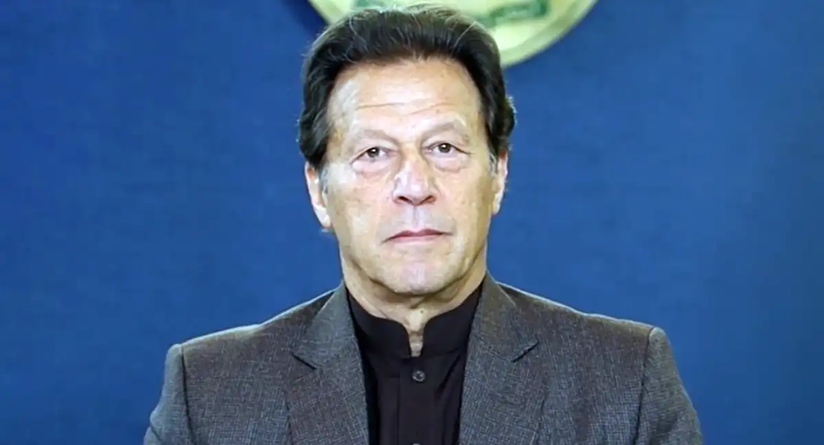 سپریم کورٹ میں بانی پی ٹی آئی کی اسپتال منتقلی کی درخواست پر اعتراضات کالعدم، اپیلیں منظور