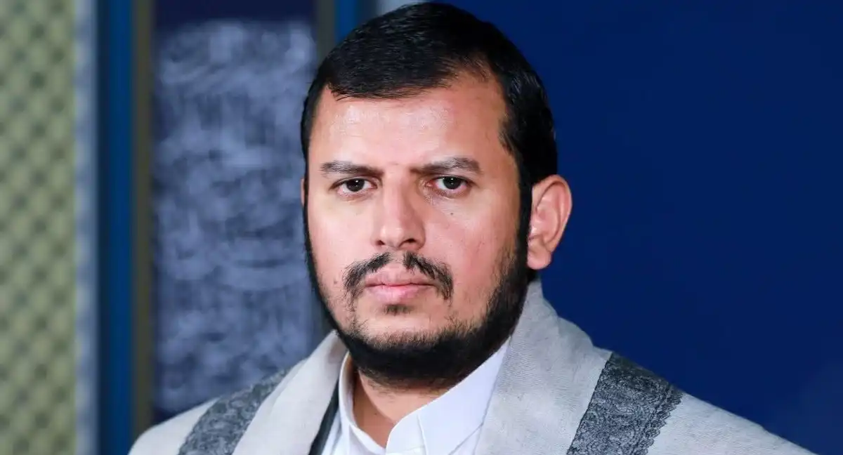 ہر سعودی حملے کا جواب اب ہوائی اڈے کے بدلے ہوائی اڈہ، بندرگاہ کے بدلے بندرگاہ ہوگا، انصار اللہ