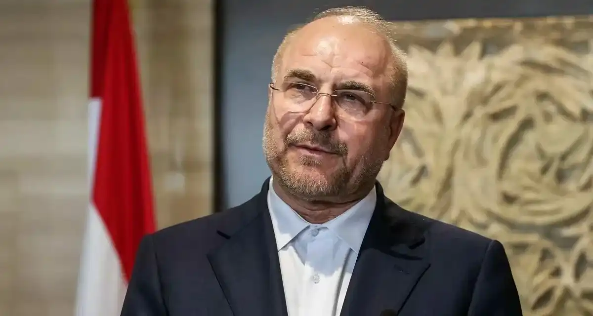 60 دن