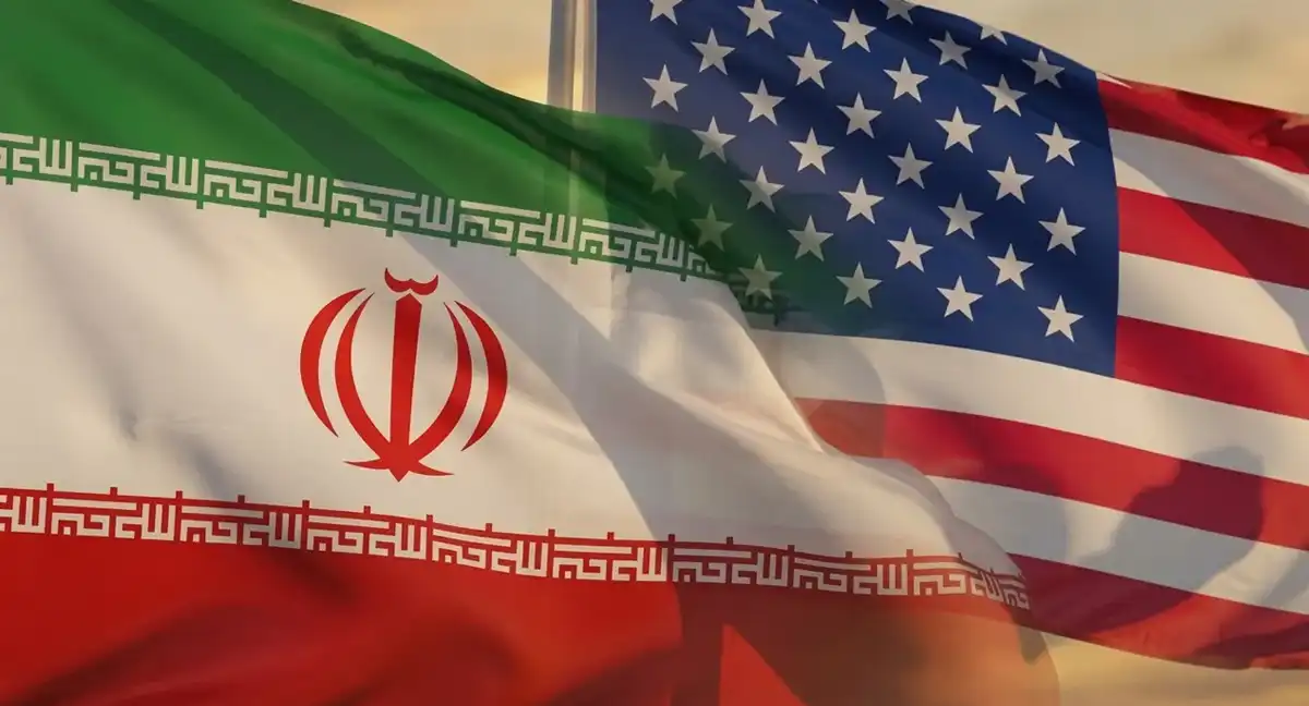 امریکا اور ایران مفاہمتی یادداشت کی بحالی کے قریب پہنچ گئے، امریکی ذرائع