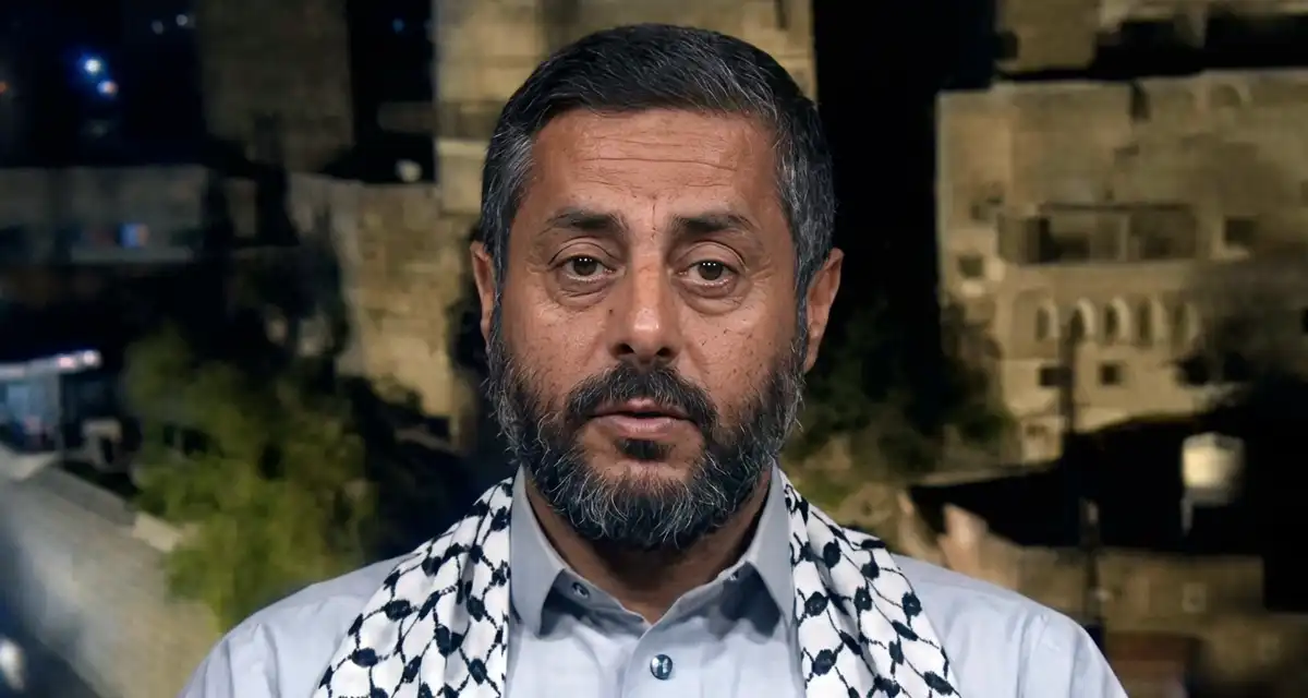 امریکہ اور اسرائیل نے فلسطین کی آزادی کی حمایت پر علی خامنہ ای کو شہید کیا، حوثی ترجمان