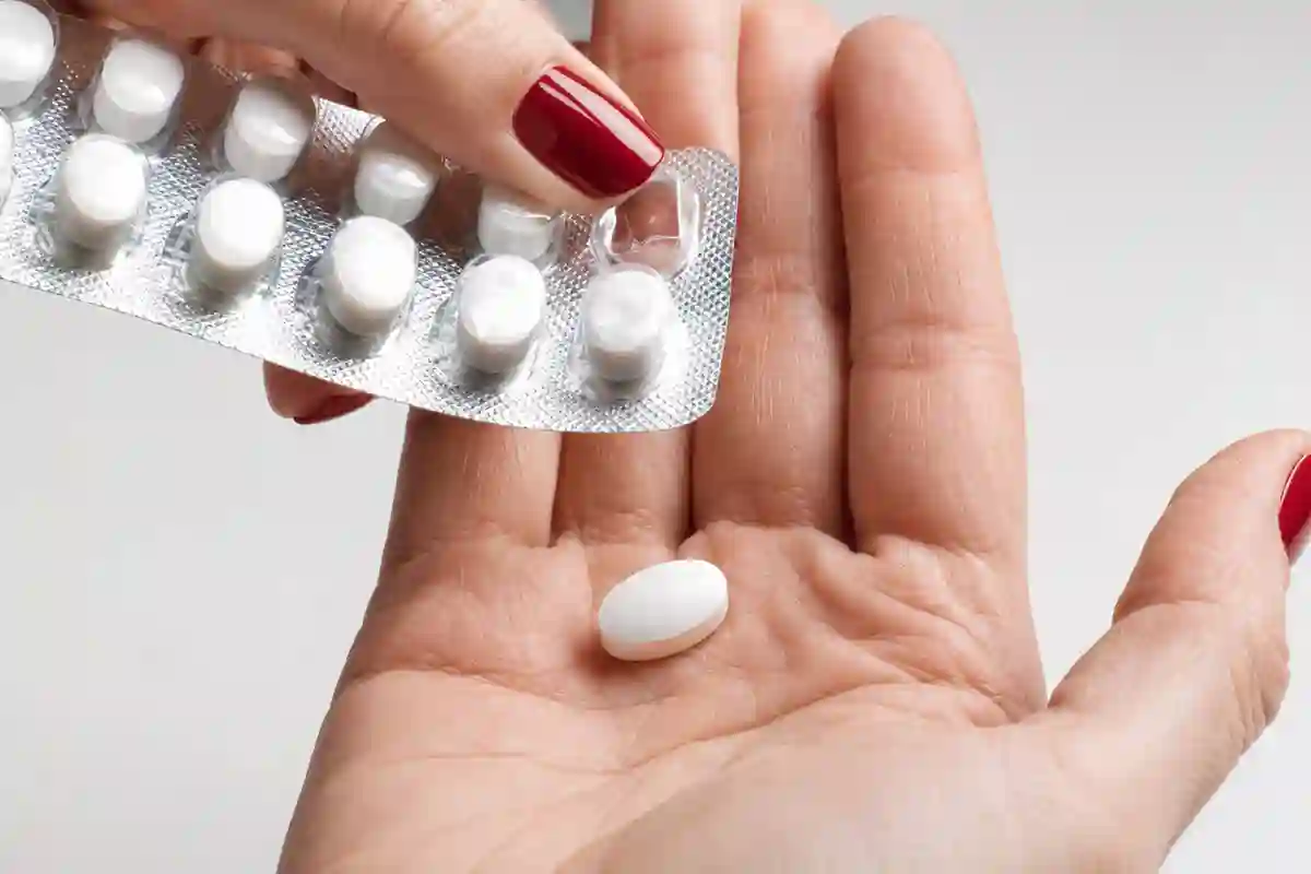 الرجی کی دوا ایریزائن 10 ایم جی کا مخصوص بیچ غیر معیاری قرار، شہریوں کیلئے الرٹ جاری