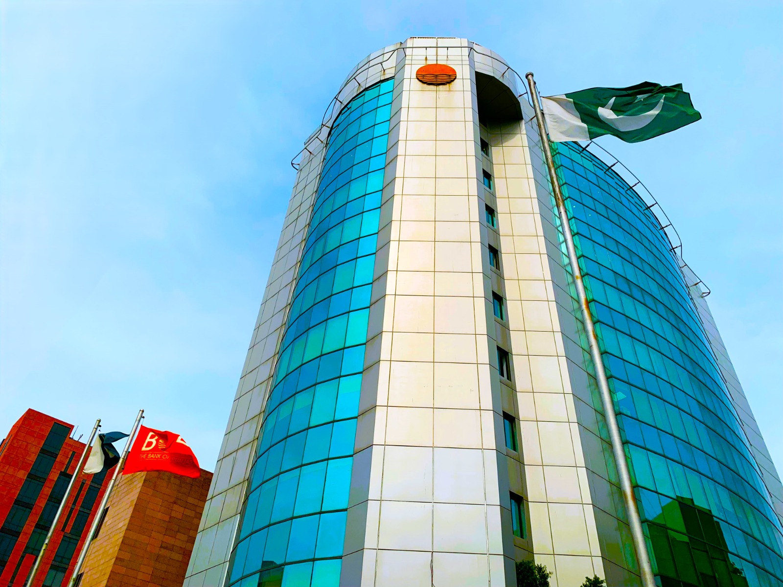 پنجاب حکومت کی جانب سے بینک میں 30 ارب روپے تک ایکویٹی سرمایہ کاری کی منظوری دے دی