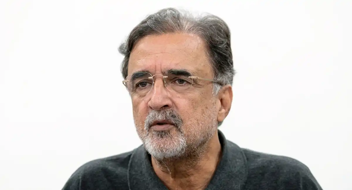 آزاد کشمیر انتخابات کے پہلے مرحلے پر شدید تحفظات ہیں، قمر زمان کائرہ