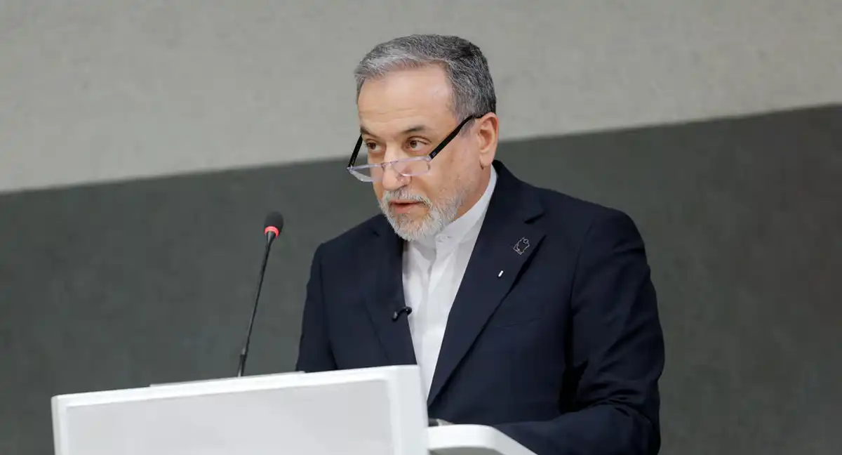امریکی پابندیوں