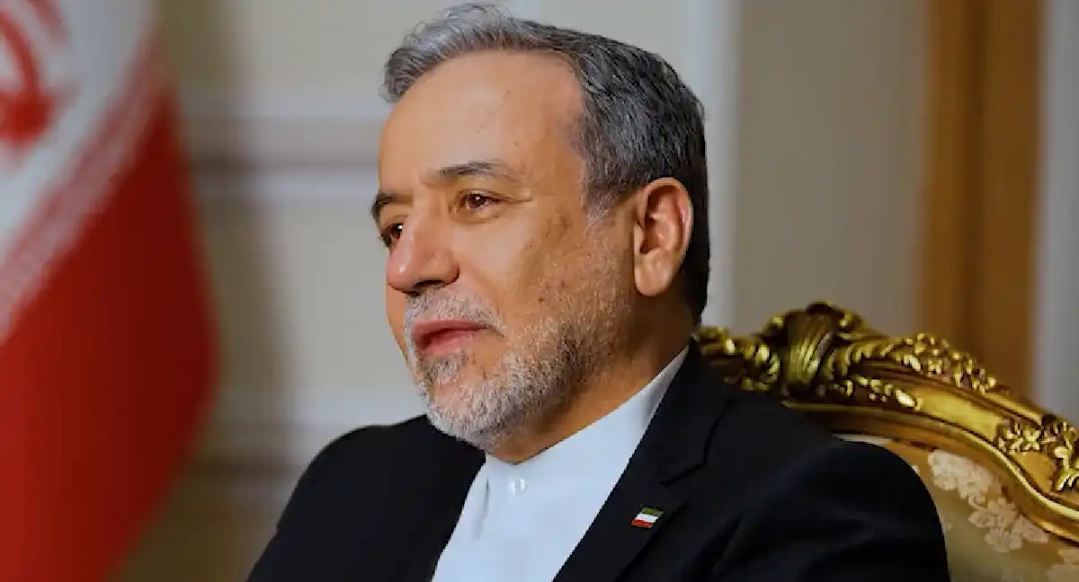 ایران کا اقوام متحدہ سے امریکی پابندیوں کے انسانی اثرات کی تحقیقات کا مطالبہ