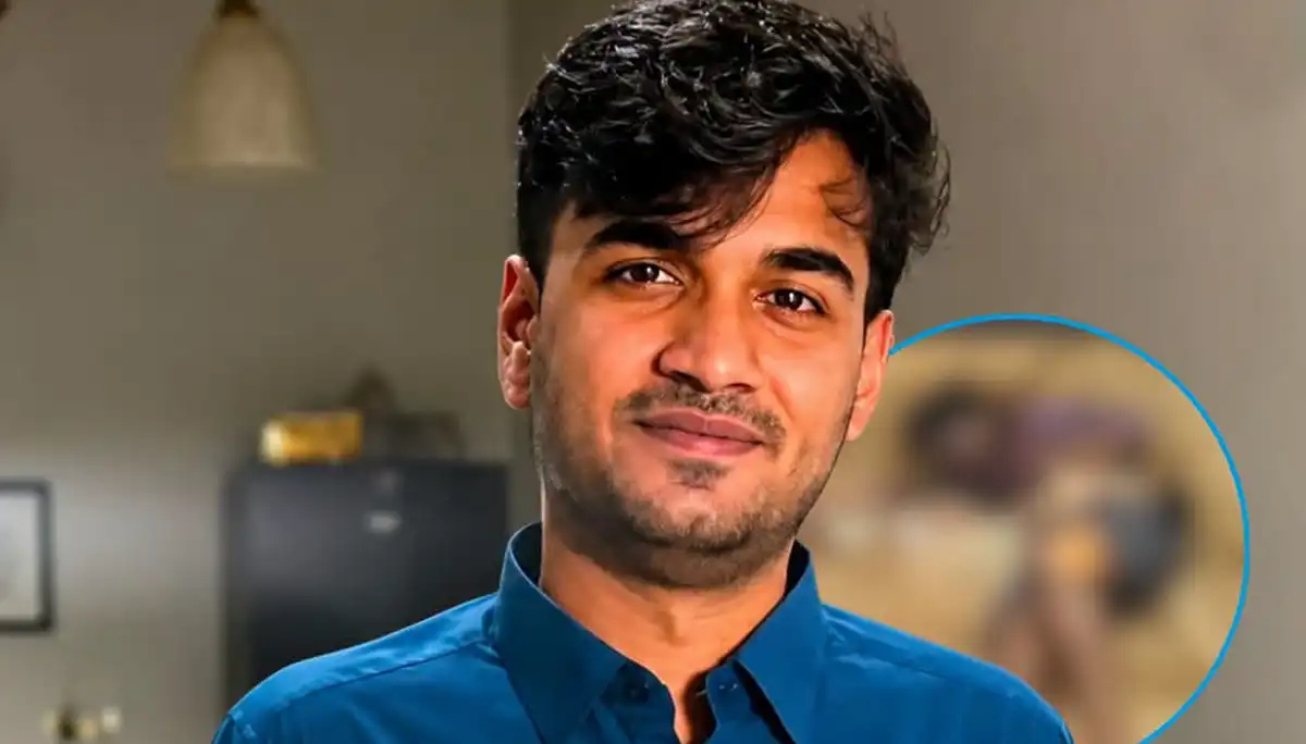 میر رضا قتل کیس، تفتیشی ٹیم نے پہلے ایم ایل او کا موبائل فون تحویل میں لے لیا