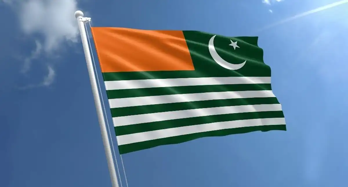 مسلم لیگ ن کا مہاجرین کی نشستوں سے کامیاب ارکان کو آزاد کشمیر کابینہ میں شامل نہ کرنے کا فیصلہ