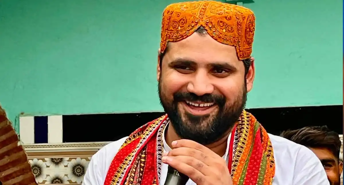 پی ایس 30 گمبٹ ضمنی انتخاب، پیپلز پارٹی کے اسفندیار کھرل بھاری اکثریت سے کامیاب