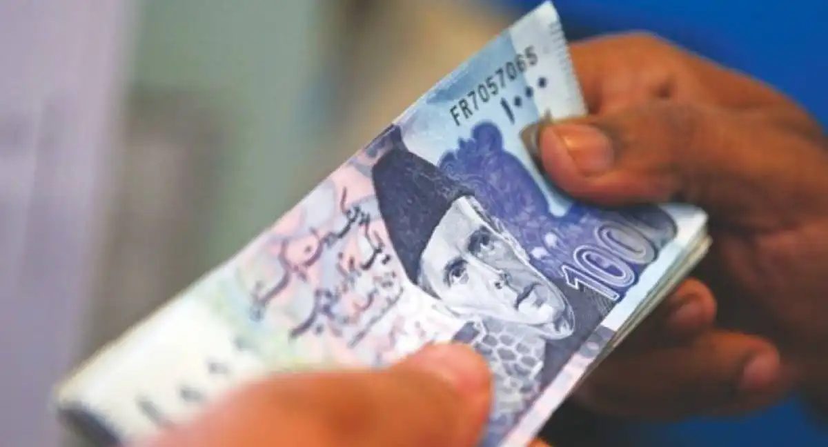 بلوچستان میں شہریوں کو 5 سے 20 لاکھ تک کے بلا سود قرضوں کی فراہمی کے پروگرام کا آغاز