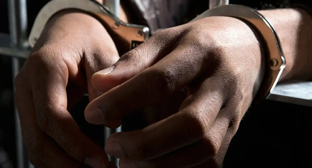 بلوچستان میں سرکاری اسلحہ چرا کر کالعدم تنظیموں کو بیچنے کا انکشاف، 3 ملزمان گرفتار