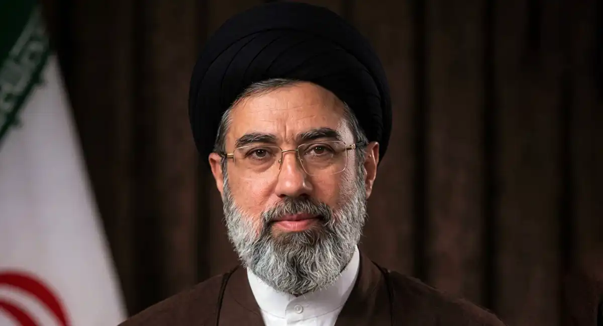 امریکہ اور اسرائیل صرف ایران نہیں، بلکہ تمام مسلمانوں کے کھلے دشمن ہیں، مجتبیٰ خامنہ ای کا اتحادِ امت پر زور