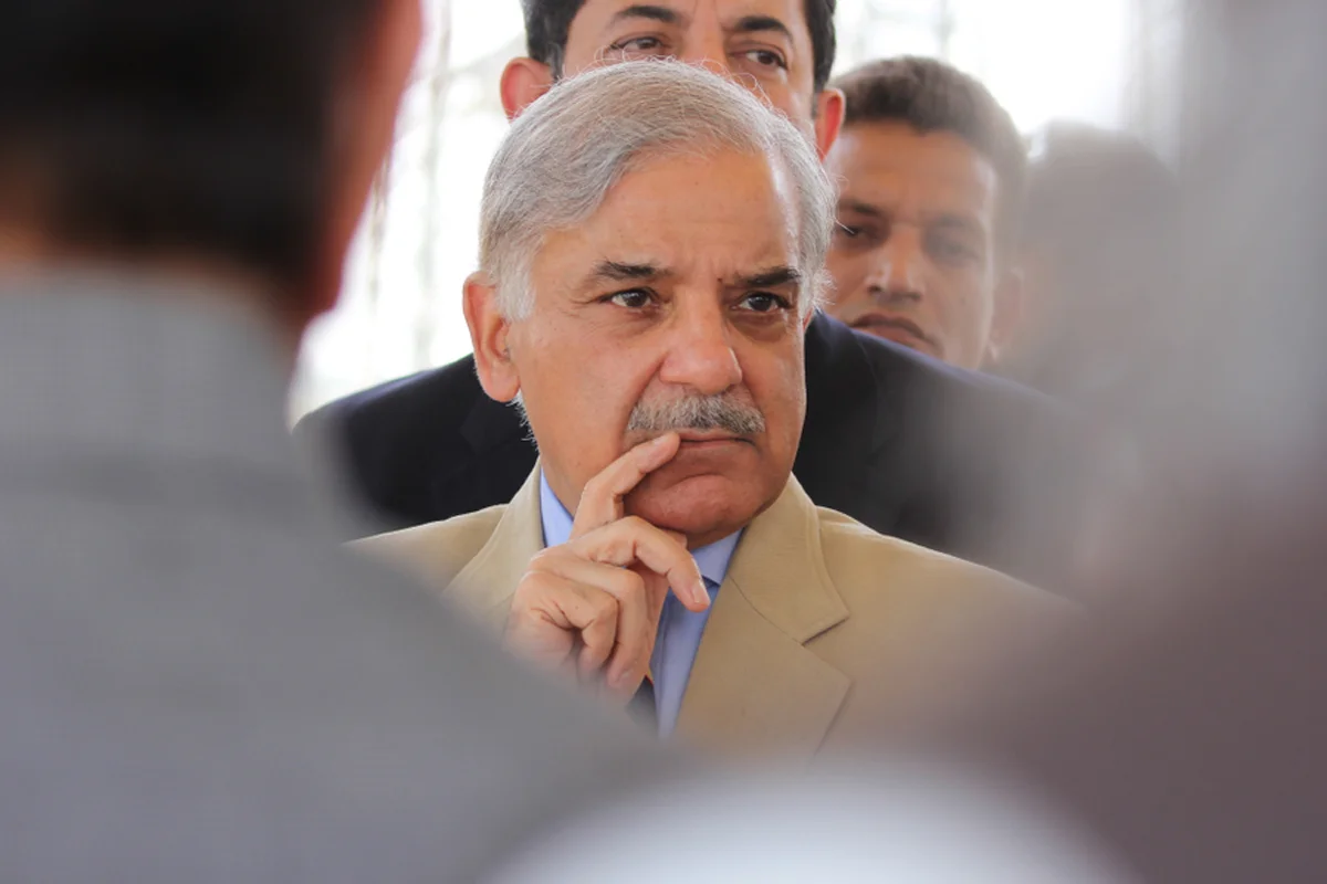 پاکستان کا عالمی کردار مزید مضبوط، مکہ معاہدے پر امریکی جریدے کی بڑی رپورٹ