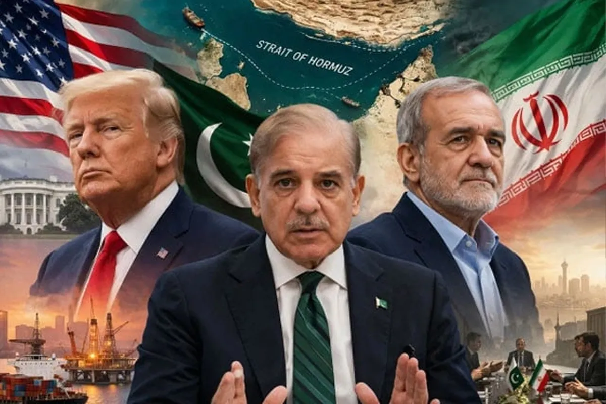ایران نے امریکا کے ساتھ جنگ بندی میں توسیع کی تردید کردی؛ رائٹرز