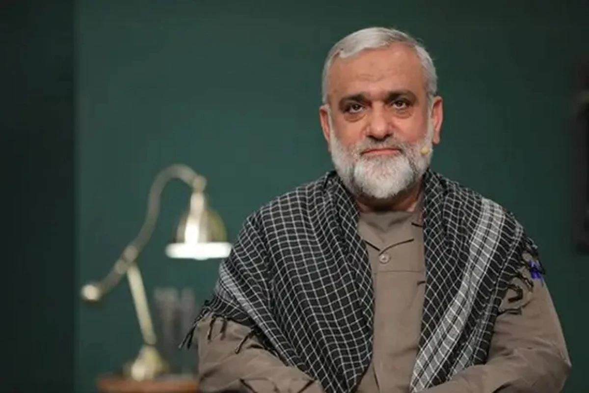 جوہری حملے کی کوشش کی تو نتائج سنگین ہوں گے؛ امریکا کو ایران کی سخت وارننگ