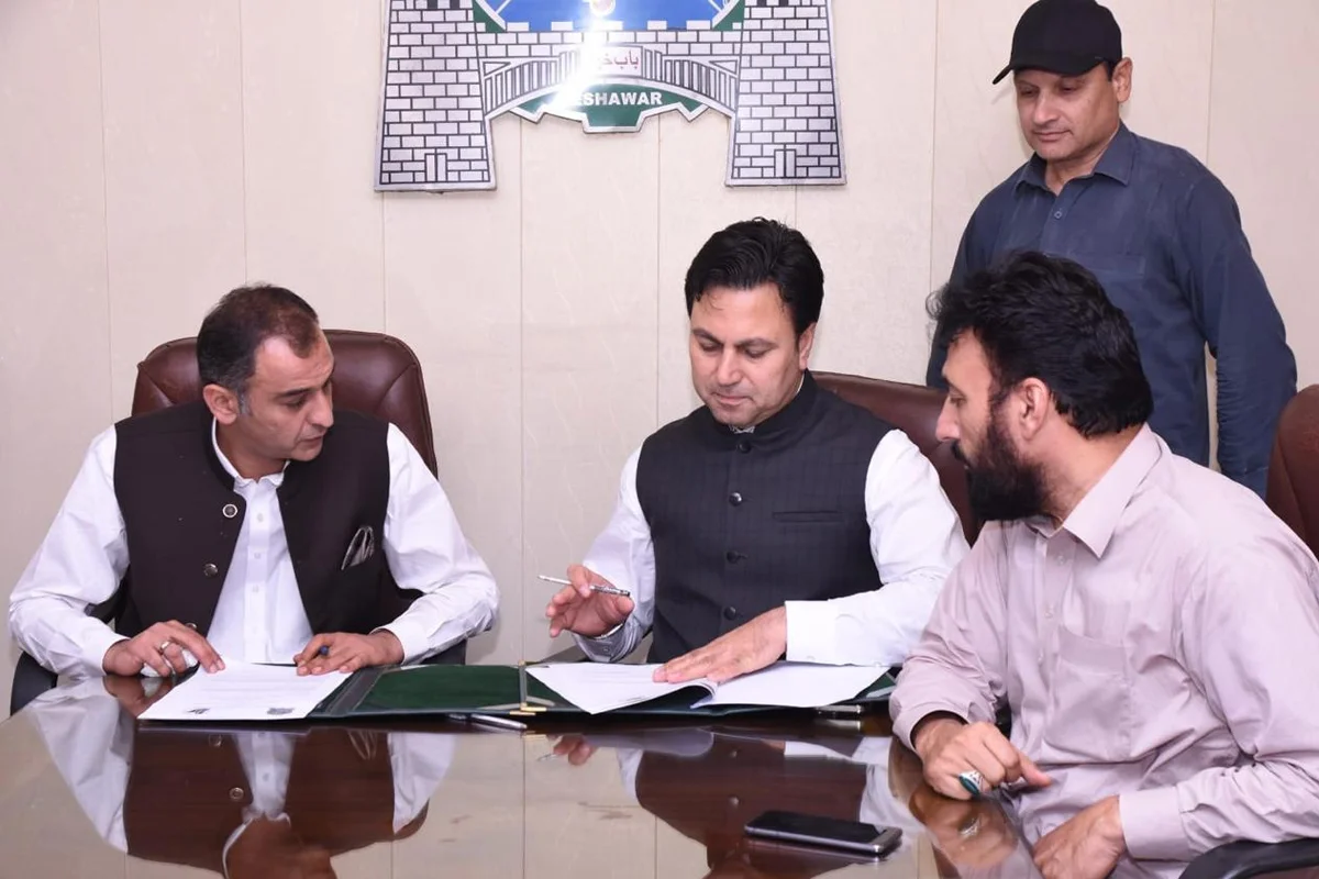 پاکستان کے فضائی نقشے پر نئی ایئر لائن کا اضافہ، ساؤتھ ایئر نے پروازیں شروع کردیں