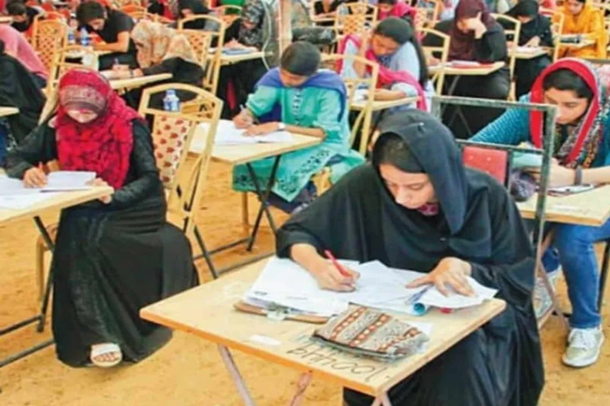 پنجاب حکومت کا پی ایم ایس امیدواروں کے لیے بڑا فیصلہ، عمر کی حد میں 2 سال رعایت