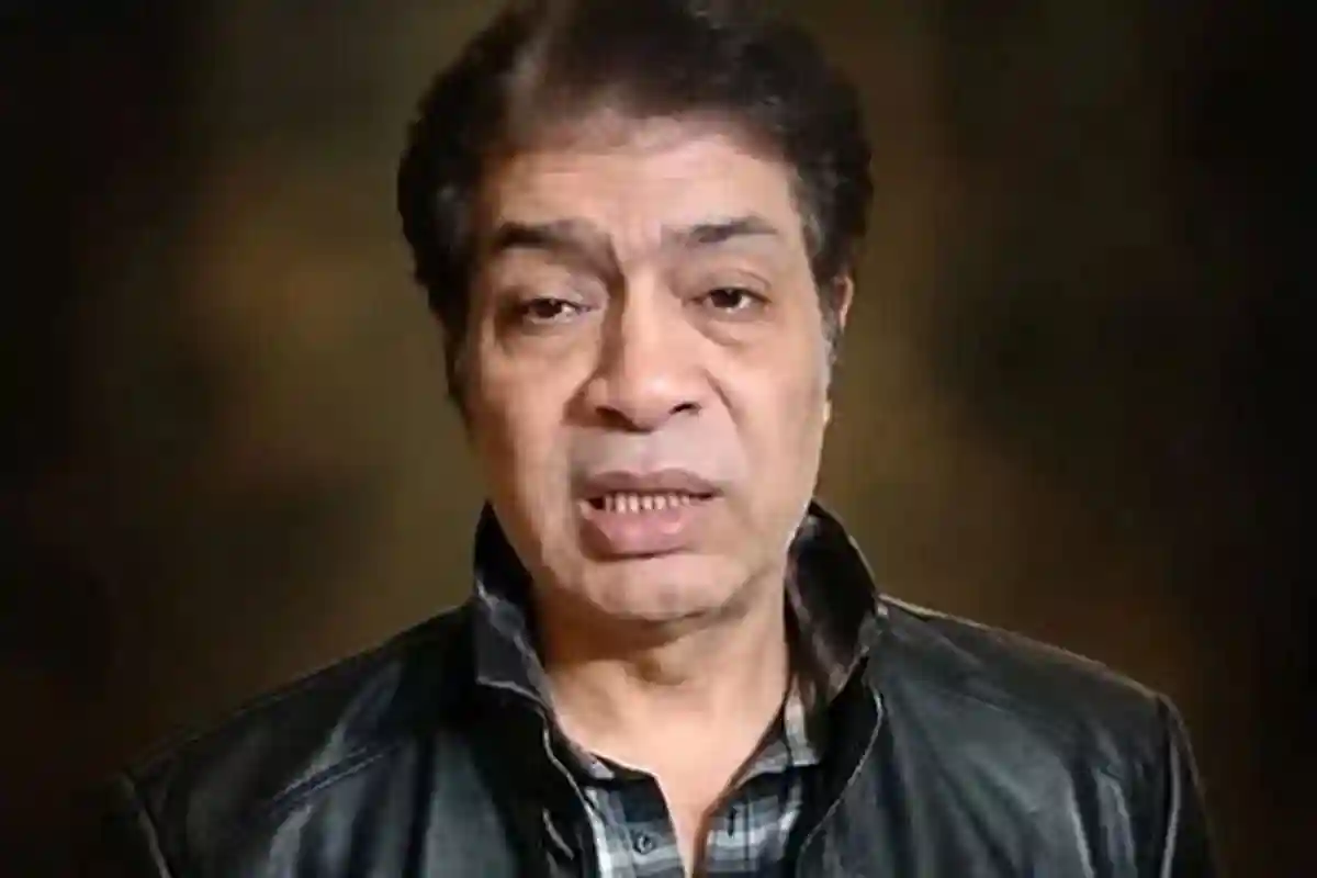 معروف کامیڈین آصف اقبال انتقال کر گئے