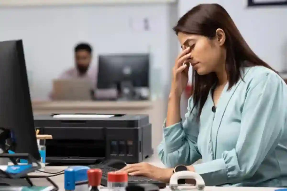 روزمرہ کے کام مشکل ہونا قبل از وقت موت کے خطرے کی علامت ہوسکتا ہے، تحقیق