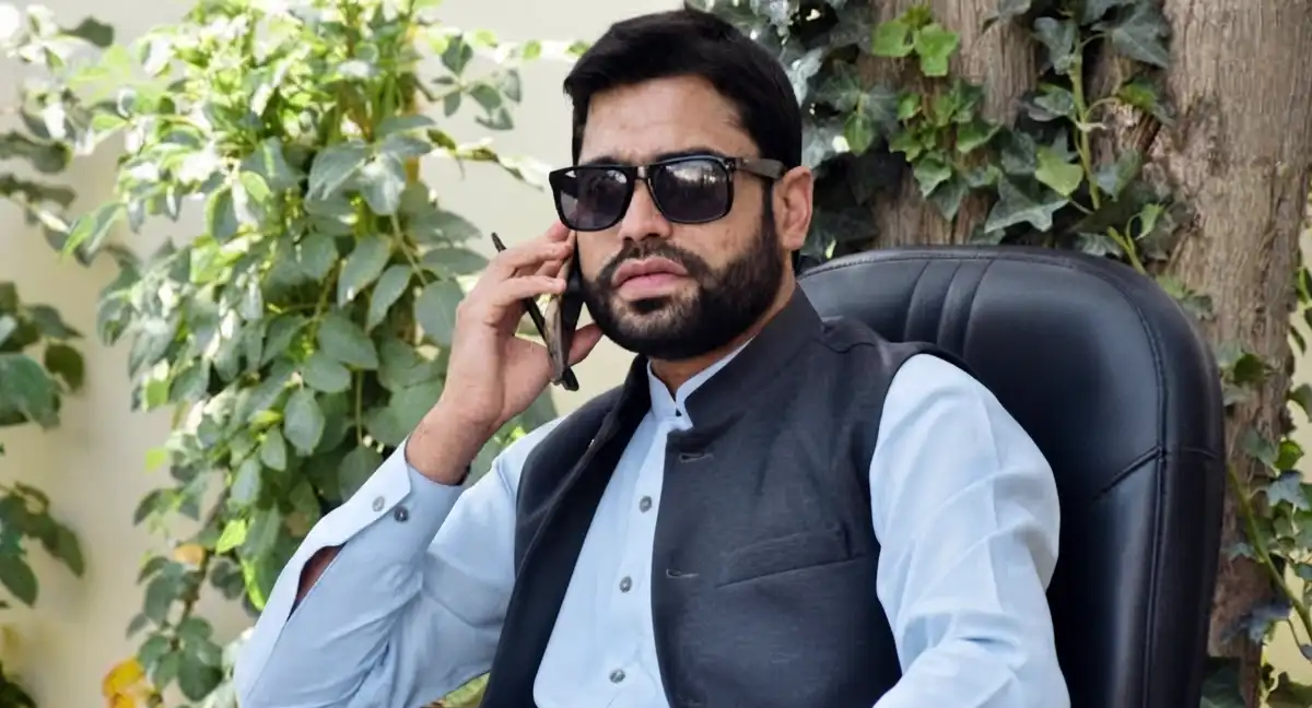 بلوچستان نے ریاست مخالف بیانیہ چلانے پر یونیورسٹی اساتذہ سمیت 100 سرکاری ملازمین کو برطرف کردیا