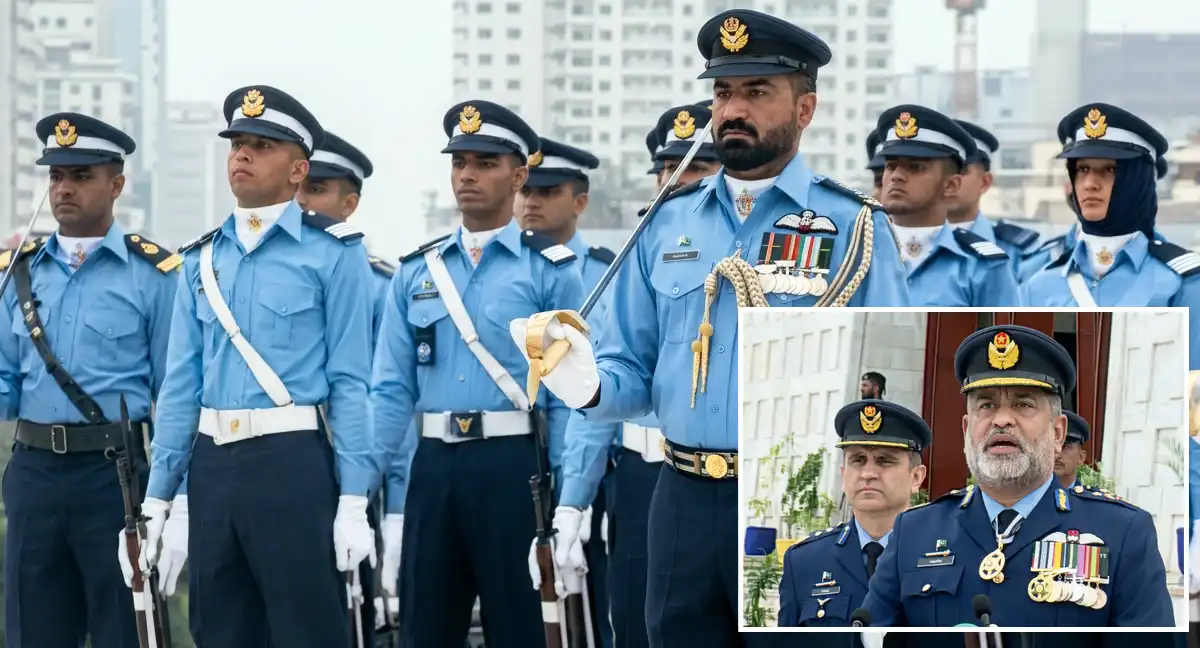 گارڈز