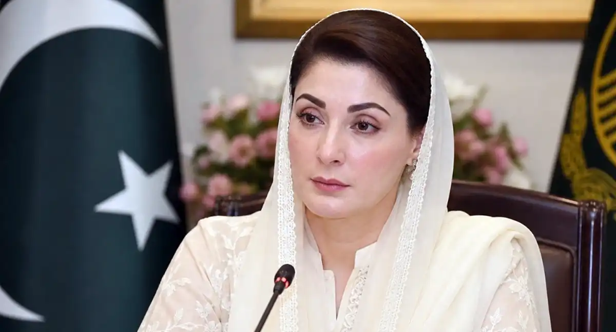 پنجاب کے اسکولوں میں خراب امتحانی نتائج پر اساتذہ کے خلاف قانونی کارروائی کا فیصلہ