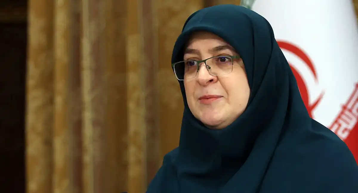 ایران کو آبنائے ہرمز کھولنے کی شرائط پر امریکہ کی طرف سے تجاویز موصول ہو گئیں