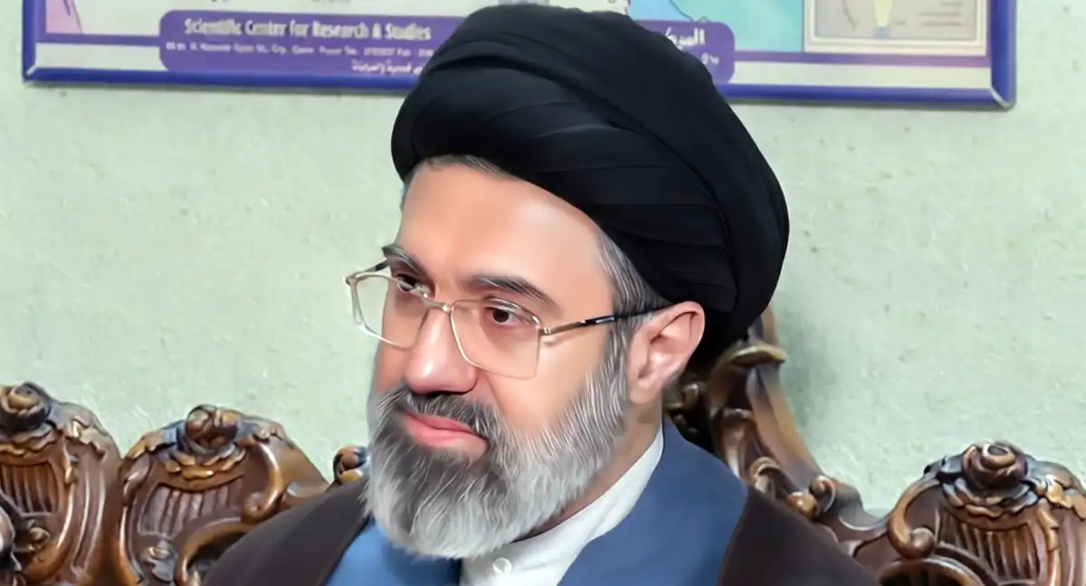 علم، ایمان اور اخلاق امریکہ اور اسرائیل کے خلاف فولادی ڈھال ہیں، سید مجتبیٰ خامنہ ای