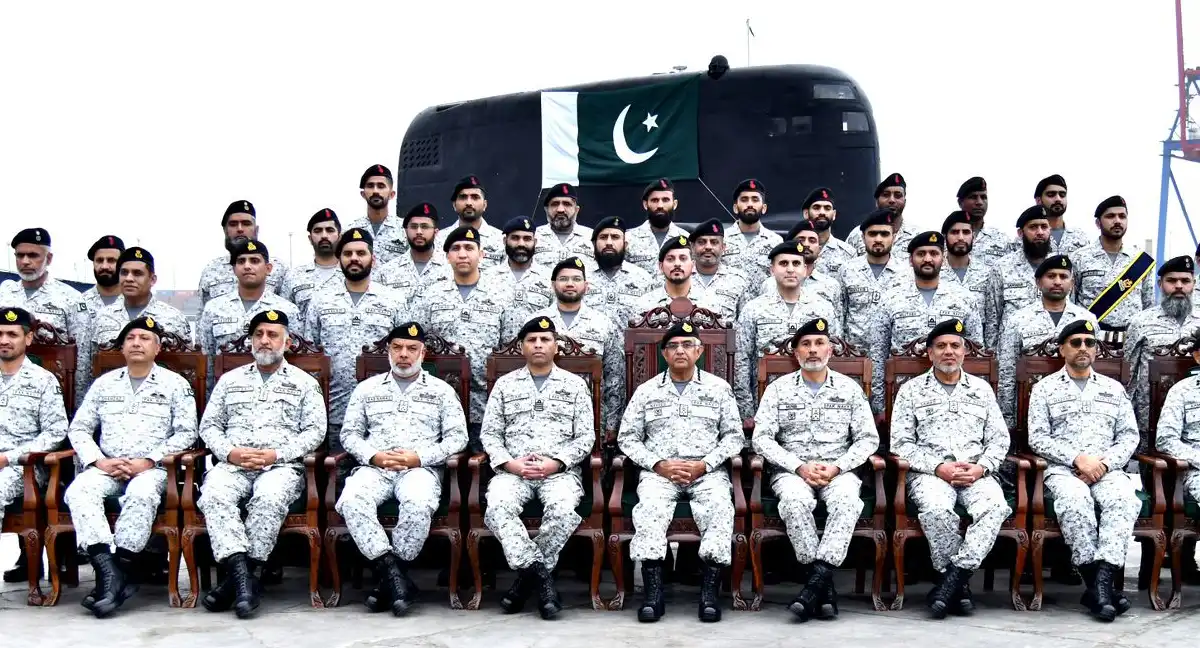 سی اسپارک 2026