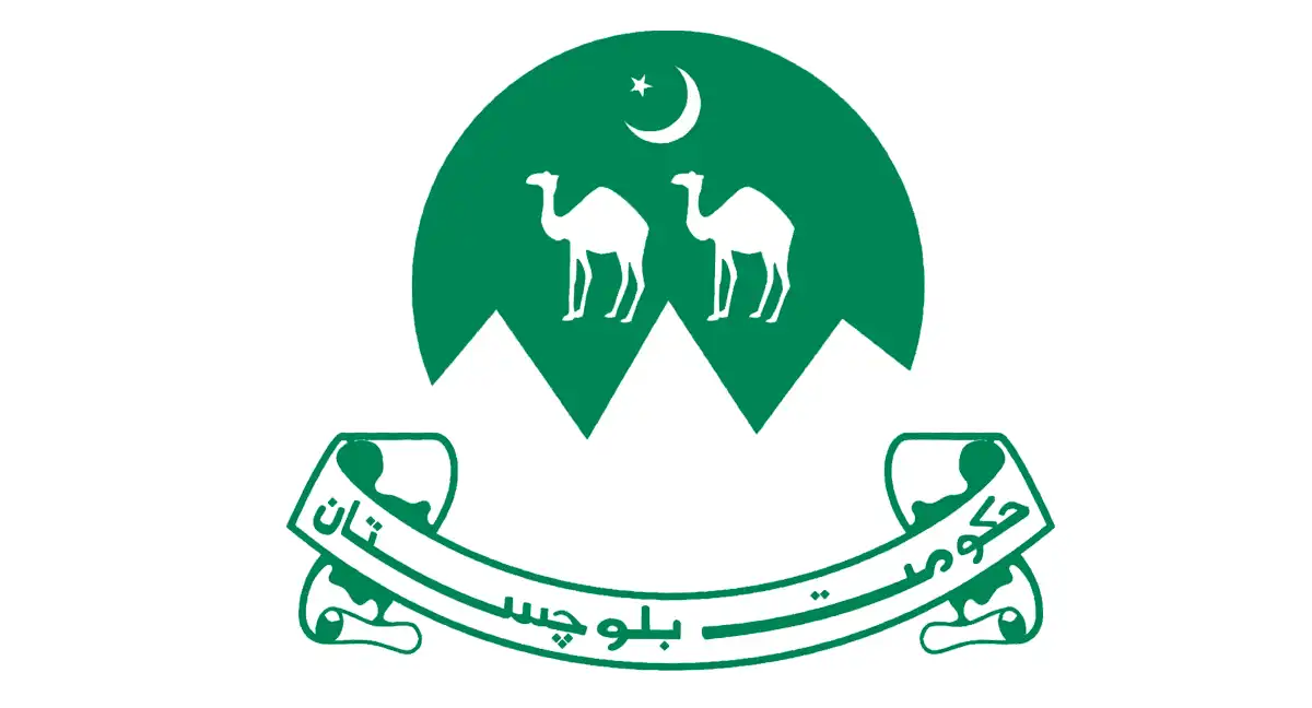 بلوچستان میں سرکاری ملازمتوں کے لیے بالائی عمر کی حد میں 3 سال کی رعایت کا نوٹیفکیشن جاری
