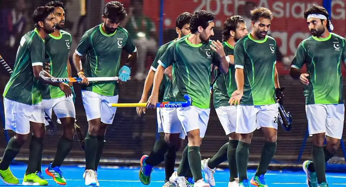 عمان