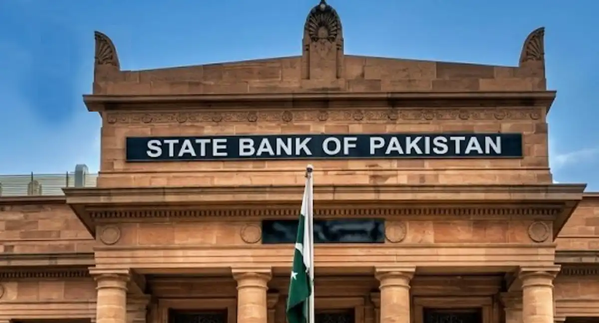 پاکستان میں زرمبادلہ کے ذخائر 26 ارب ڈالر سے تجاوز کر گئے