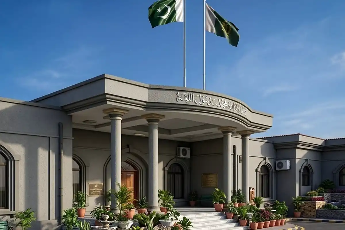 پی ٹی آئی احتجاج کیس : کسی بھی سیاسی جماعت کو سڑکوں پر قبضے کا حق نہیں، اسلام آباد ہائیکورٹ