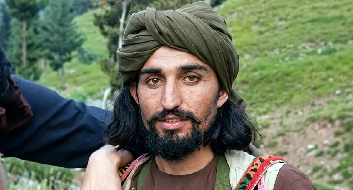 پاک افغان سرحد پر ہلاک دہشتگرد افغان شہری نکلا، پاکستان کے مؤقف کی تائید