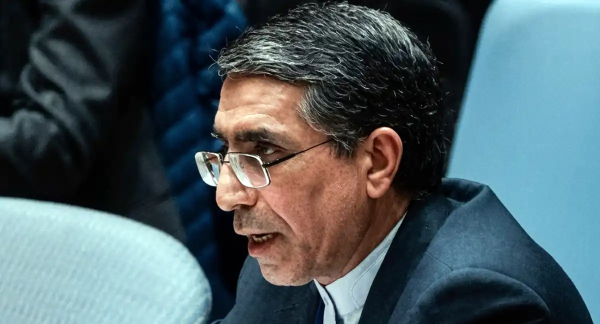 لارک جزیرے