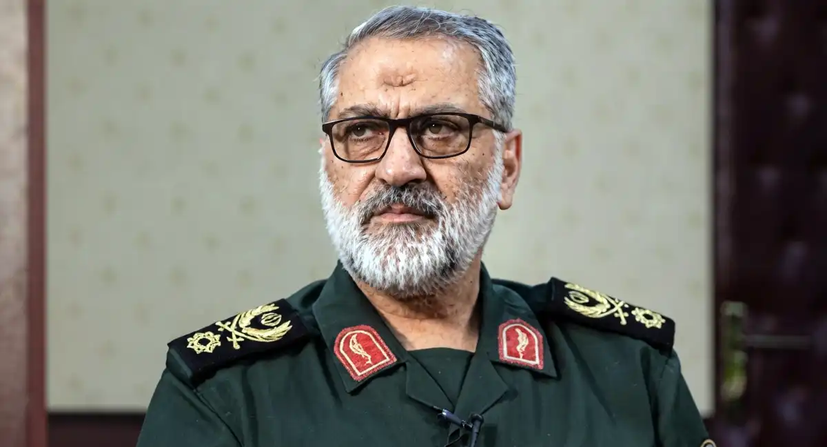 کسی بھی جارحیت کے جواب میں دشمن کو حیران کن سرپرائزز دیں گے، ایرانی مسلح افواج