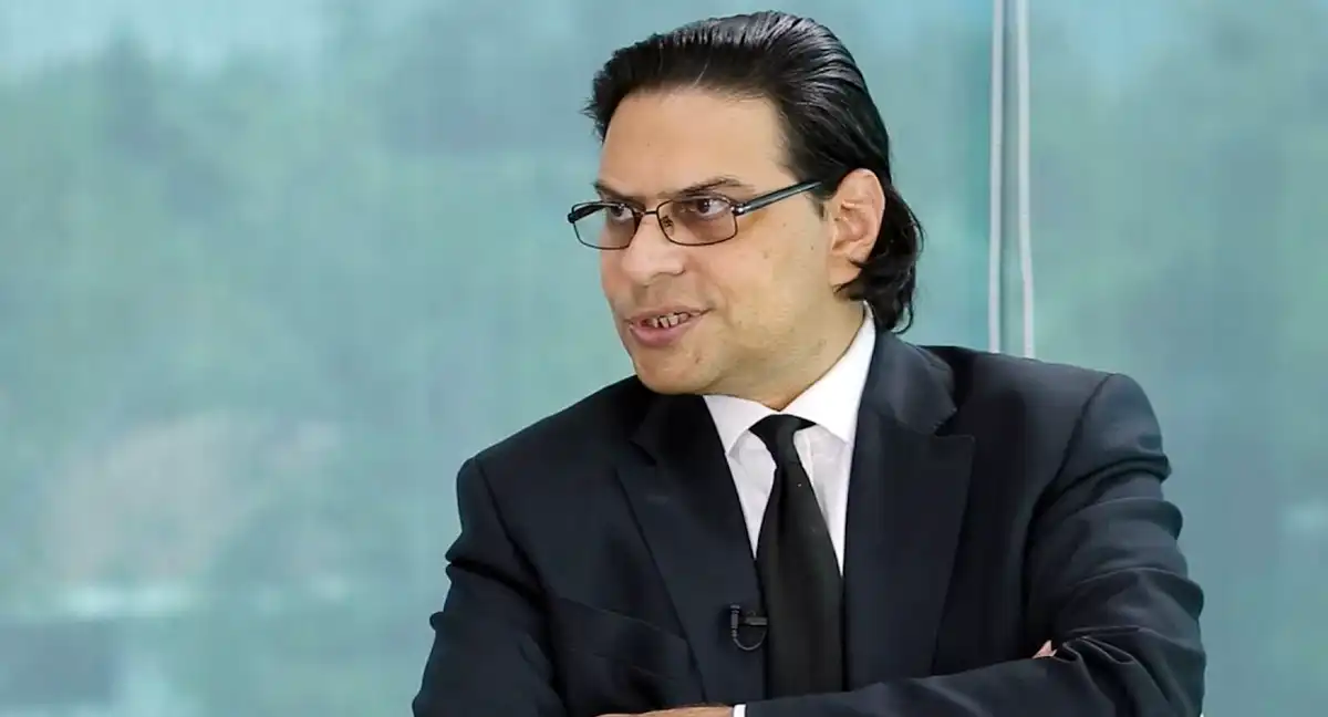 لانگ مارچ کے لیے فنڈنگ کہاں سے آ رہی ہے؟ تحریک انصاف اندرونی تنازعات کا شکار