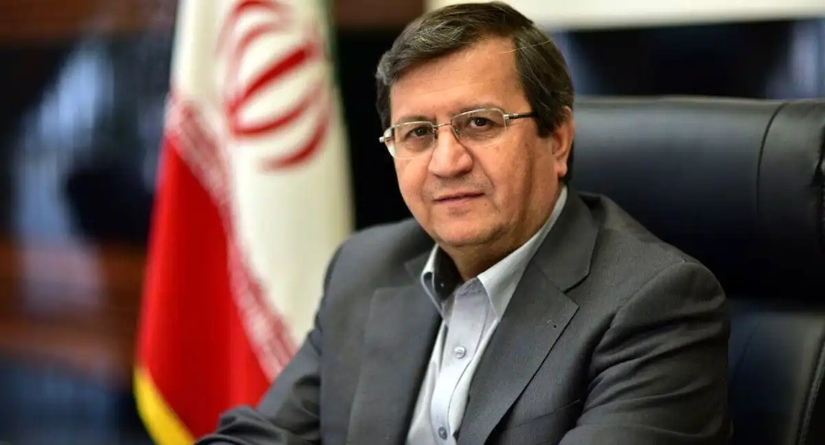 معاشی جنگ