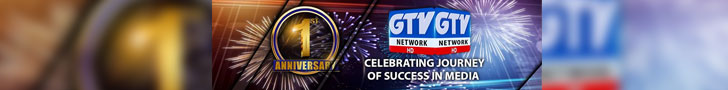 GTV Network blogs: Senior journalists and known figures to contribute